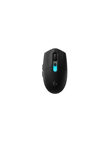 LOGITECH G305 X SUPERLIGHT Wireless...